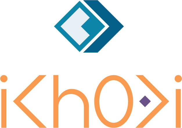 Ikhodi